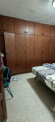 Blk 20 Kim Keat Palm (Toa Payoh), HDB 3 Rooms #557174231